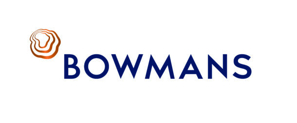 Bowmans