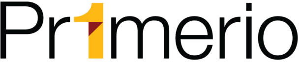 Primerio