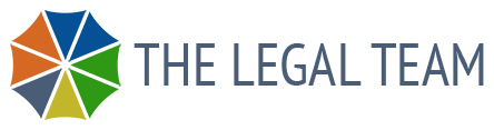 The Legal Team