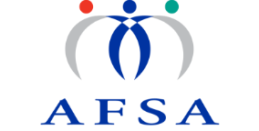 AFSA