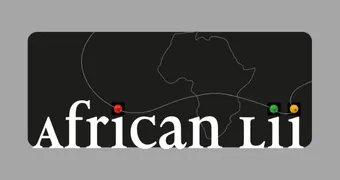 African Lii