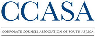 CCASA